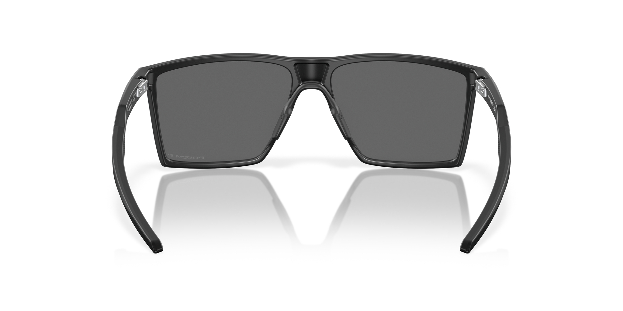 Futurity Sun OO9482 57mm