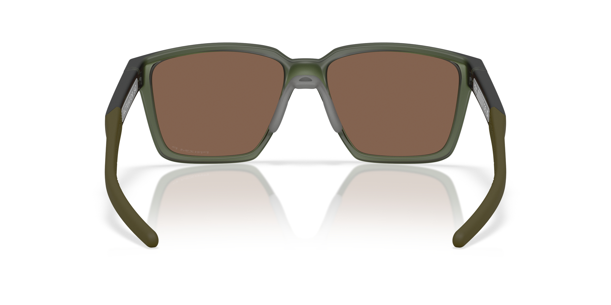 Actuator SQ OO9430 57mm