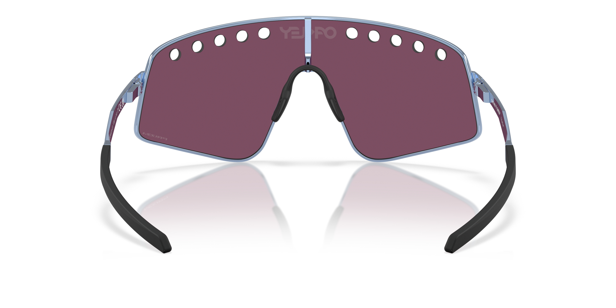 Sutro™ TI Sweep OO6025 38mm