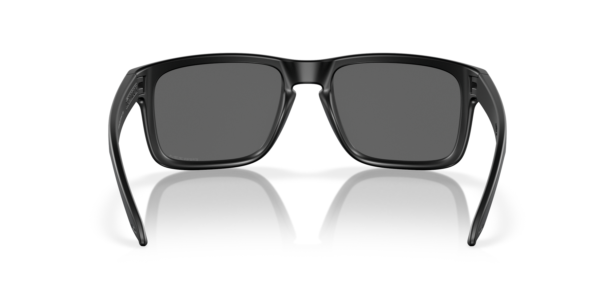 Holbrook™ (Low Bridge Fit) OO9244 56mm