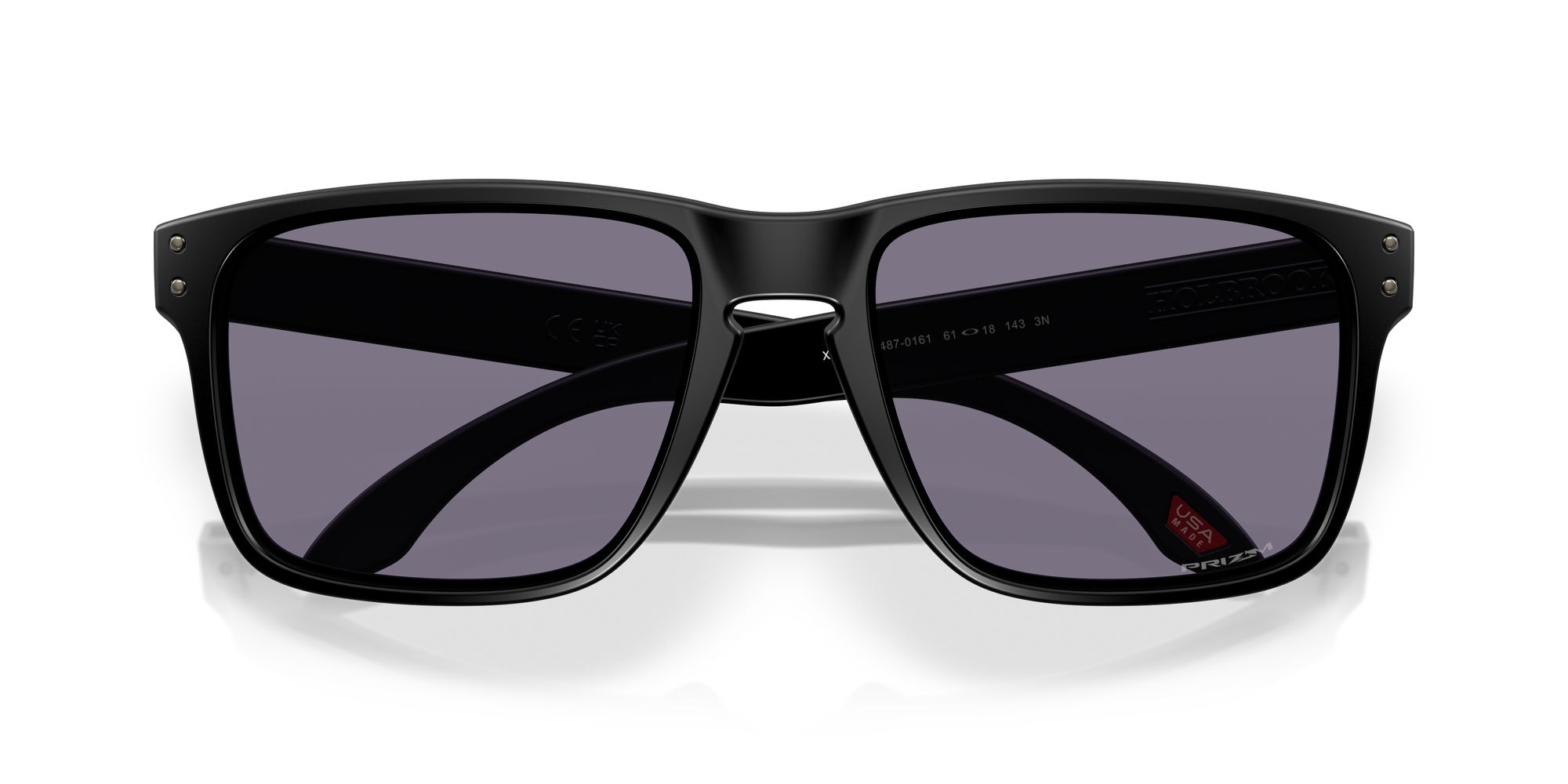 Holbrook™ XXL OO9487 61mm