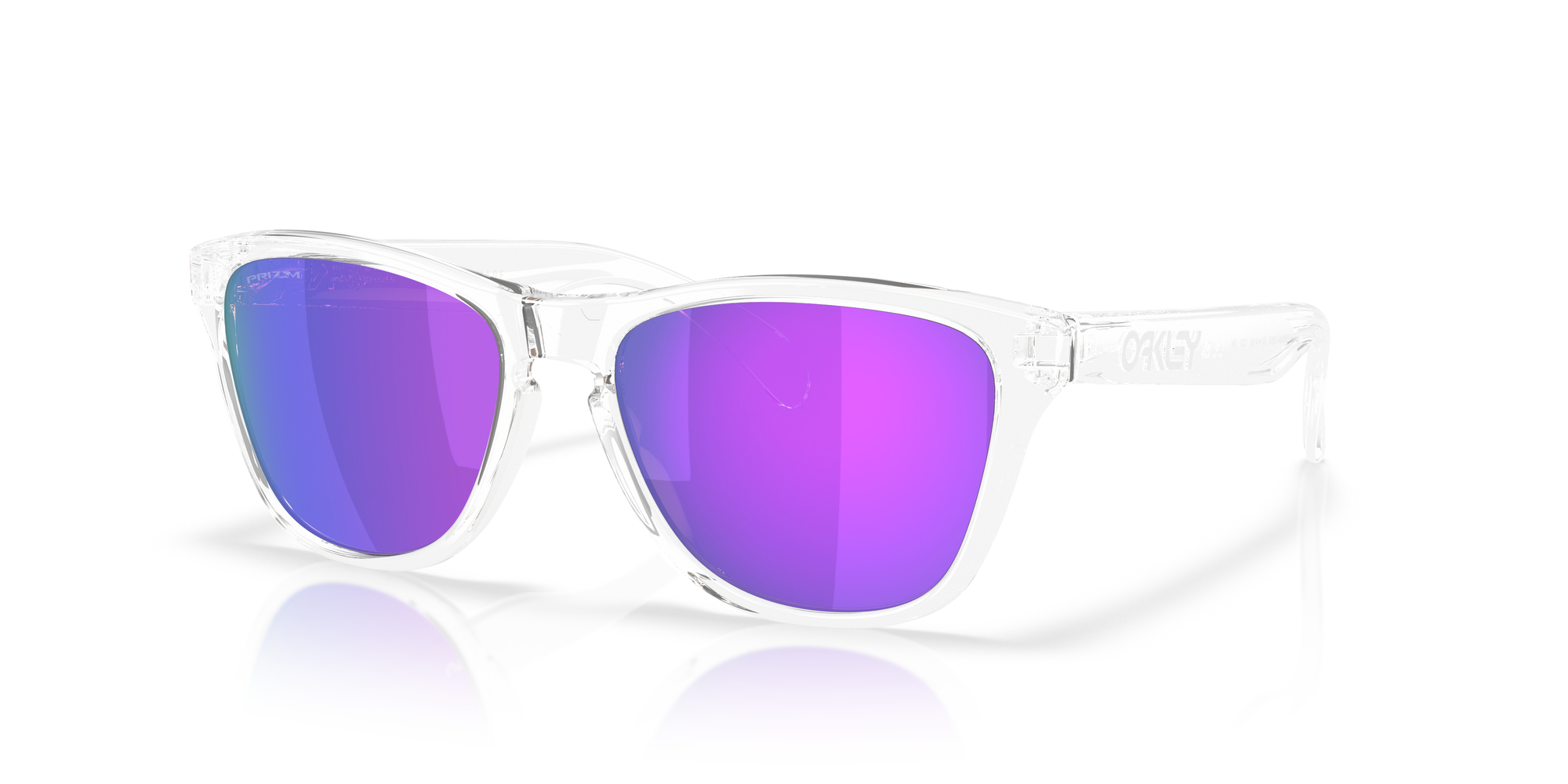 Frogskins™ S OO9508 53mm