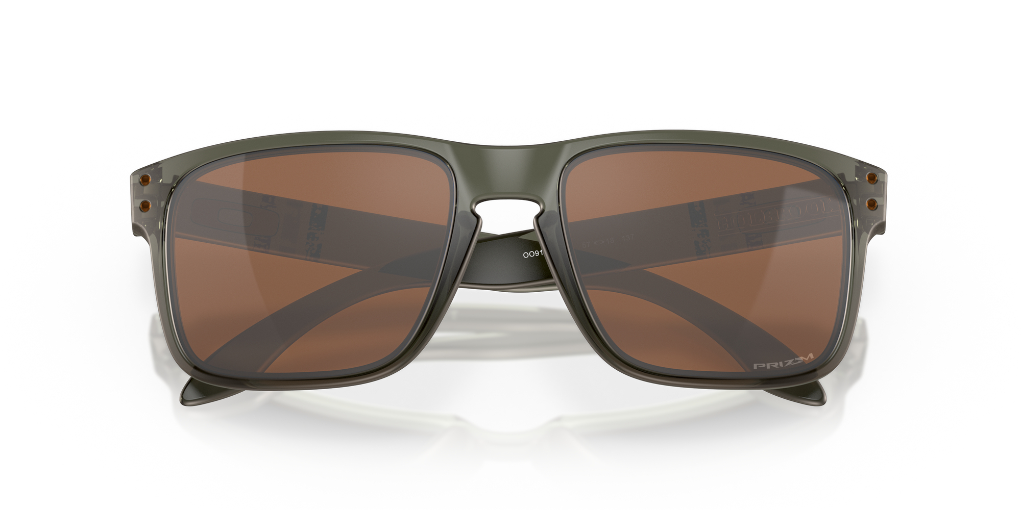 Holbrook™ OO9102 57mm