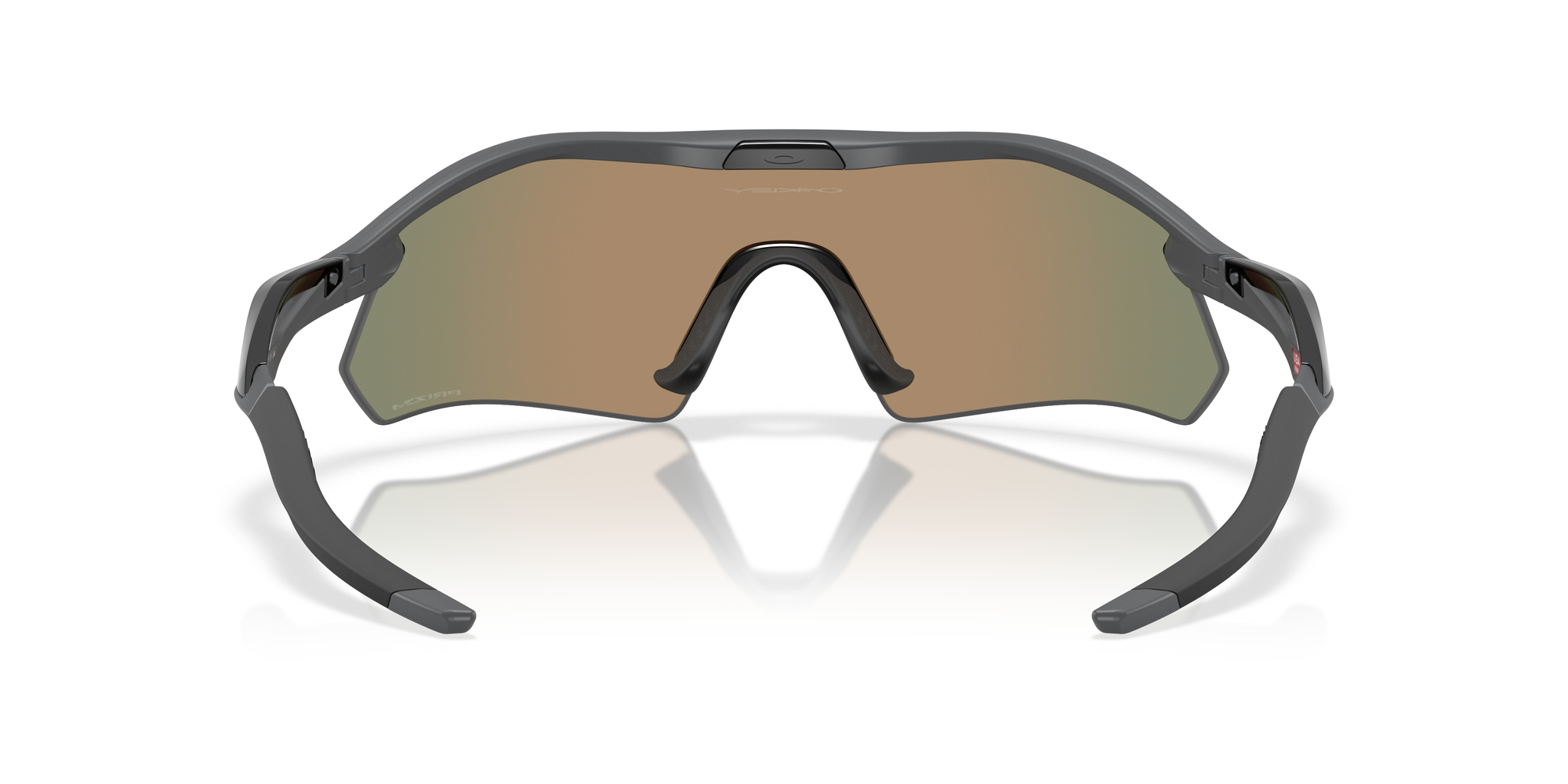 Radar® Plate​ OO9495D 36mm