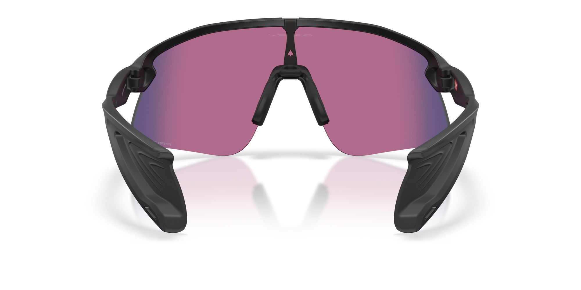 Stunt Devil S OO9518 0mm