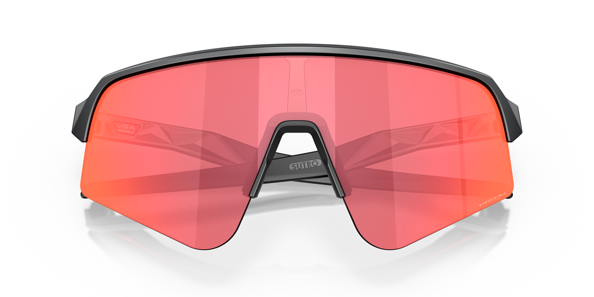 Sutro Lite Sweep OO9465 0mm