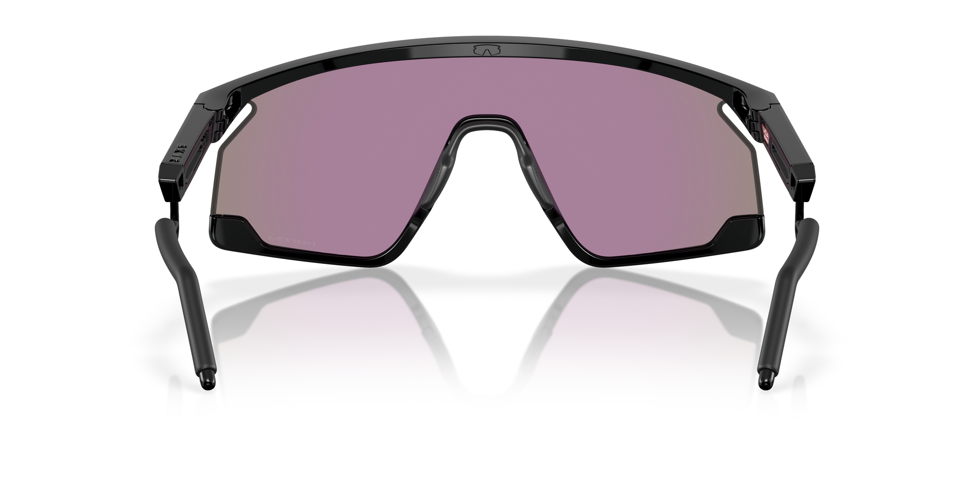 BXTR Metal Introspect Collection OO9237 39mm