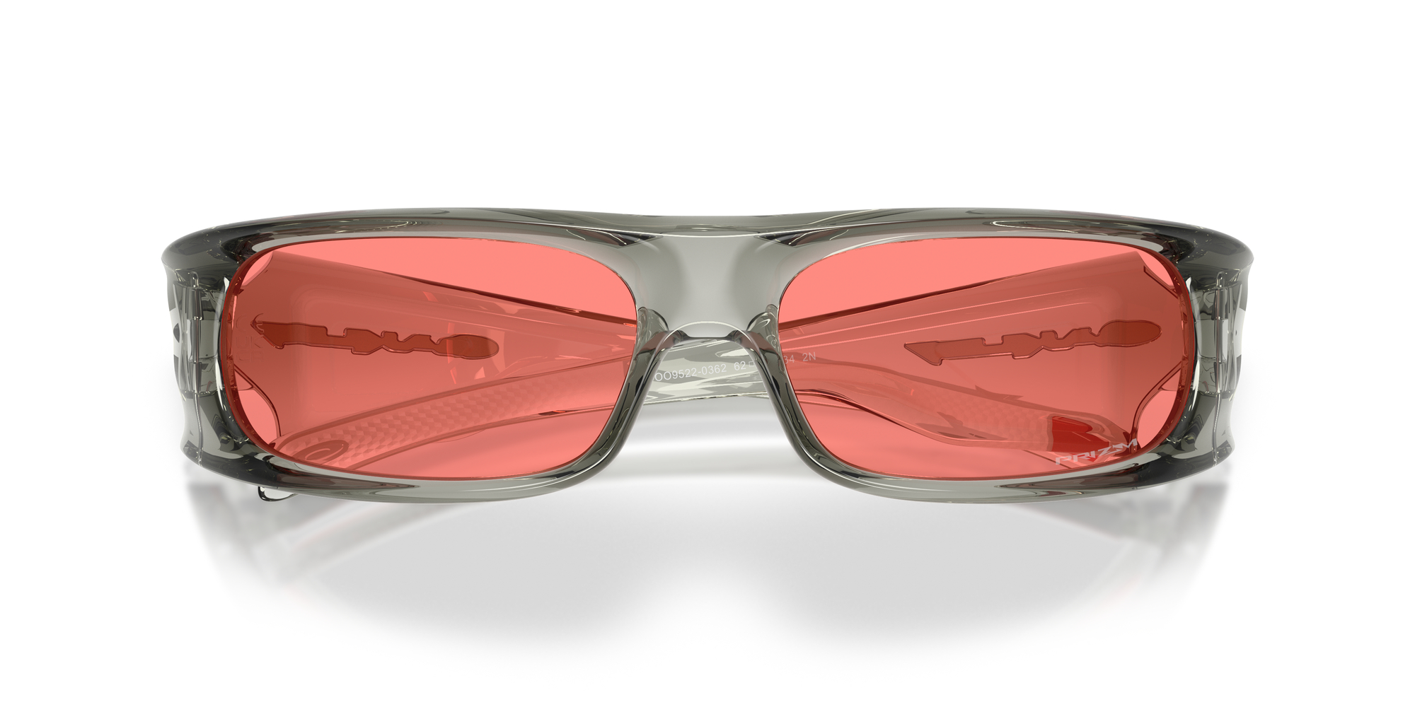 Highland OO9522 62mm