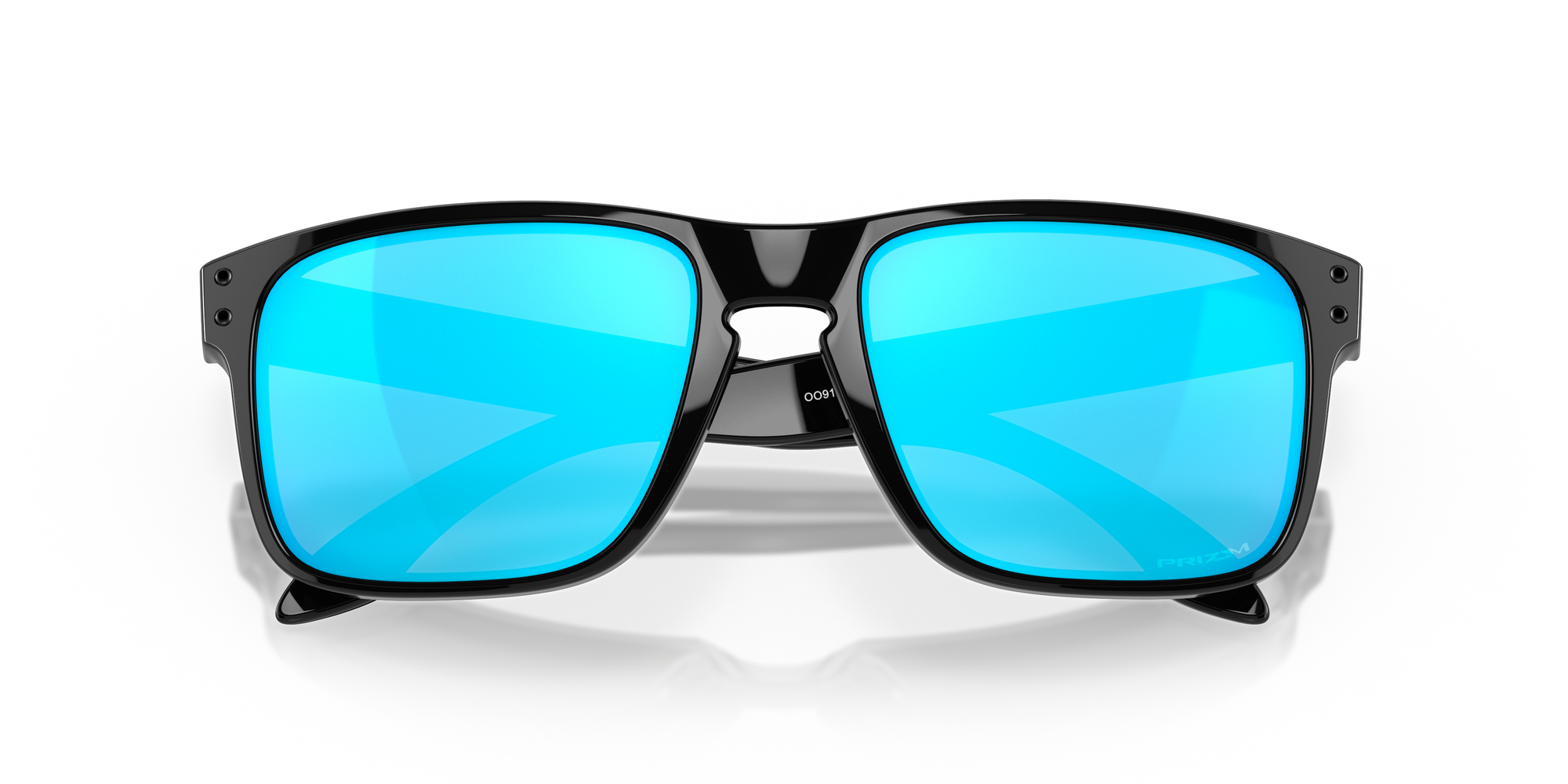 Holbrook™ OO9102 57mm