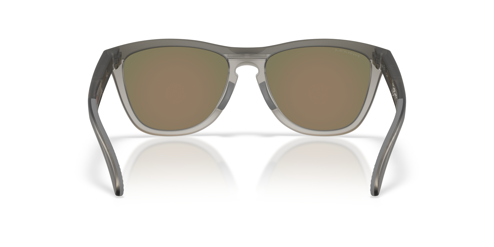 Frogskins™ Range XL (Low Bridge Fit) OO9503A 58mm