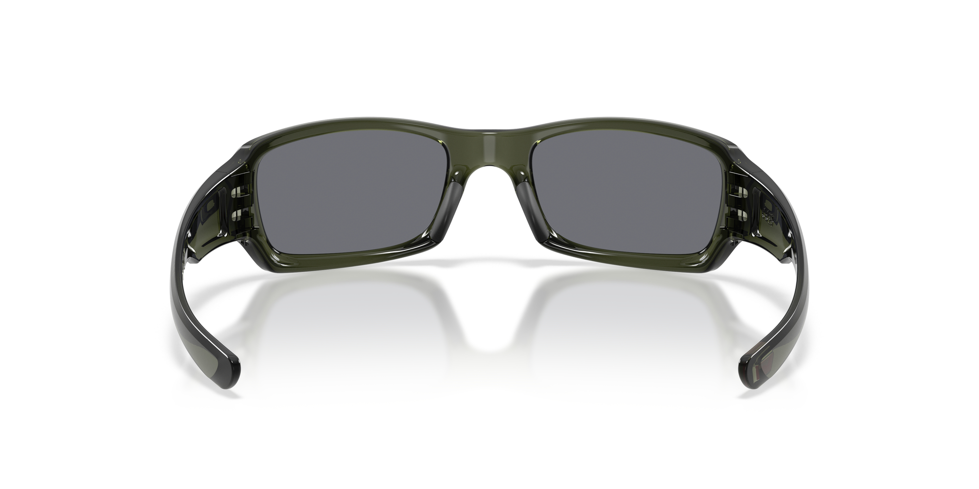 Fives Squared® OO9238 54mm