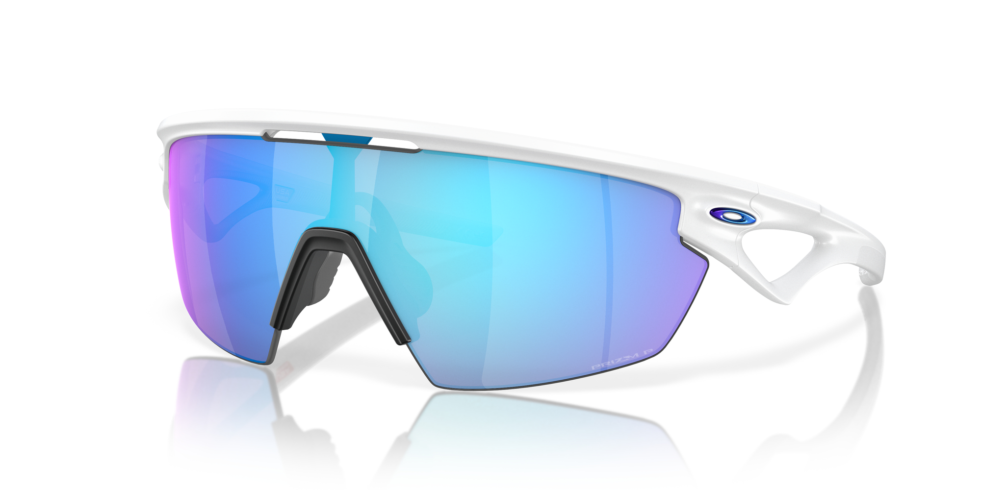 Sphaera™ OO9403 36mm