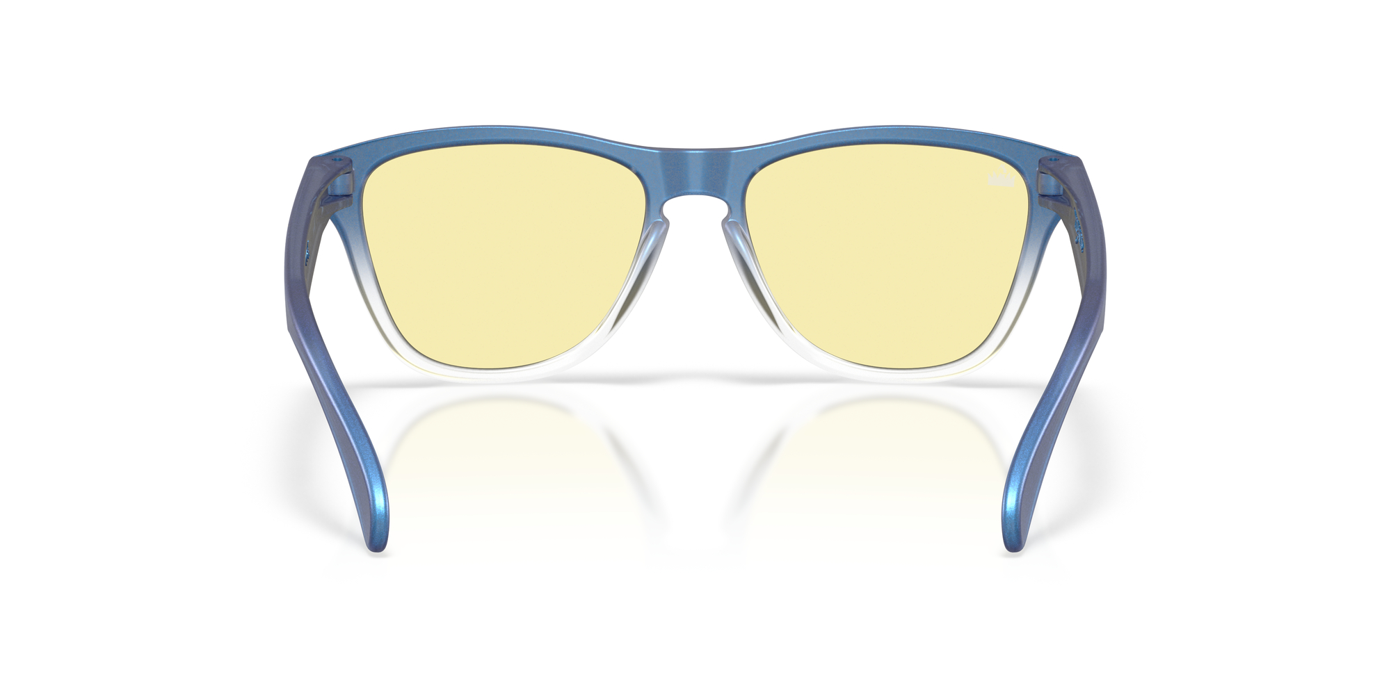 Oakley X Fortnite™ Frogskins™ S OO9508 53mm