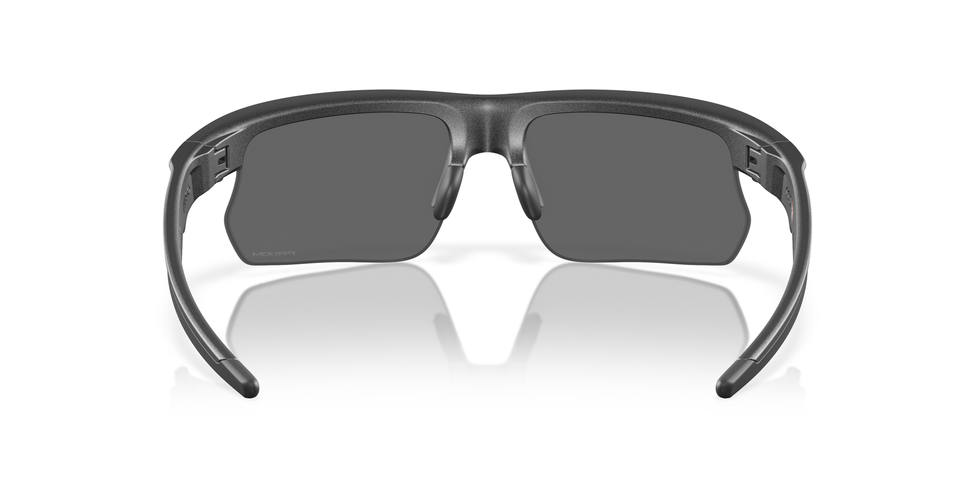 BiSphaera™ OO9400 68mm