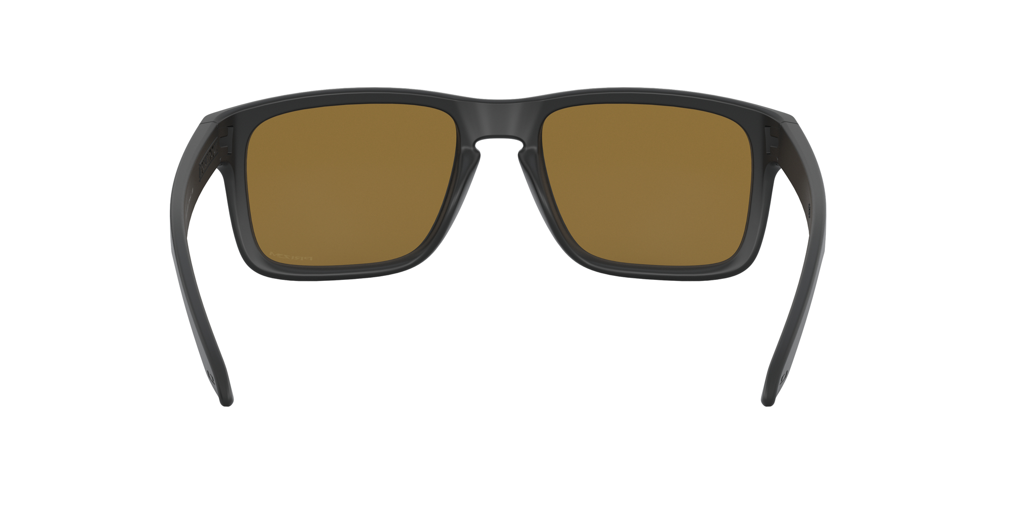 Holbrook™ (Low Bridge Fit) OO9244 56mm