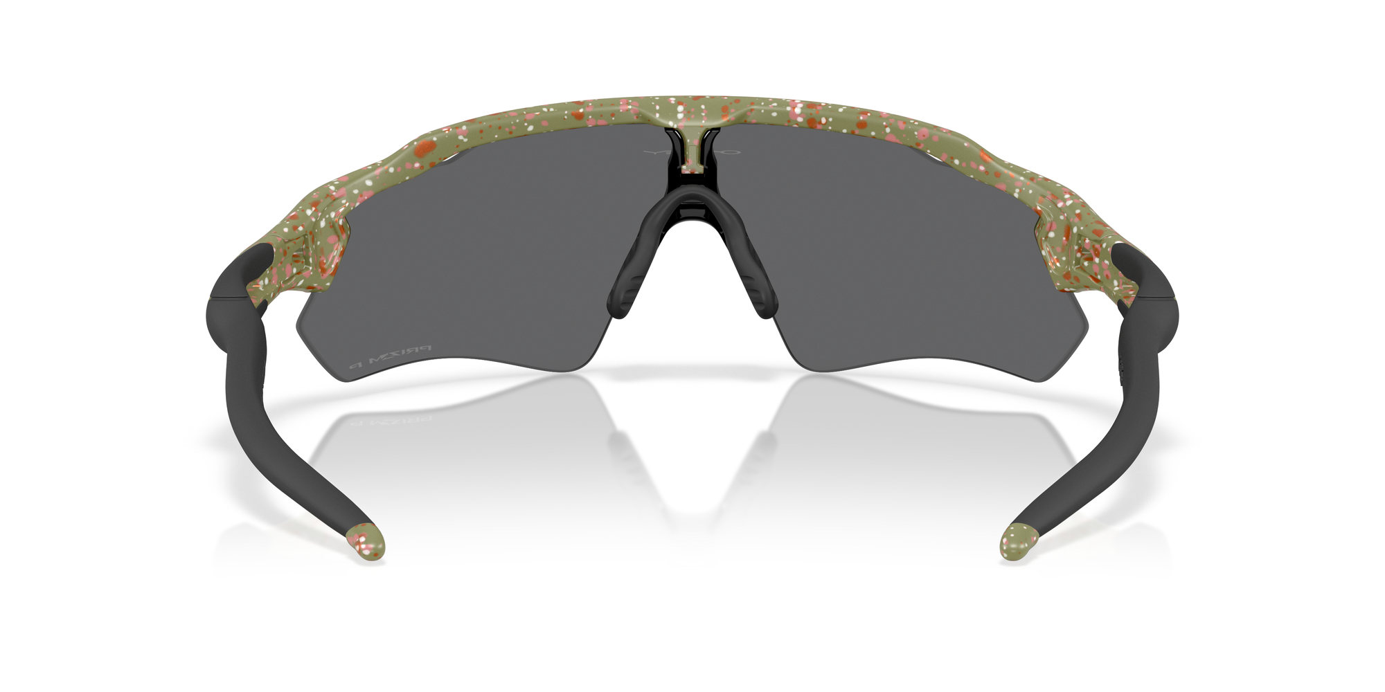 Radar® EV Path® Terrazzo Collection OO9208 0mm