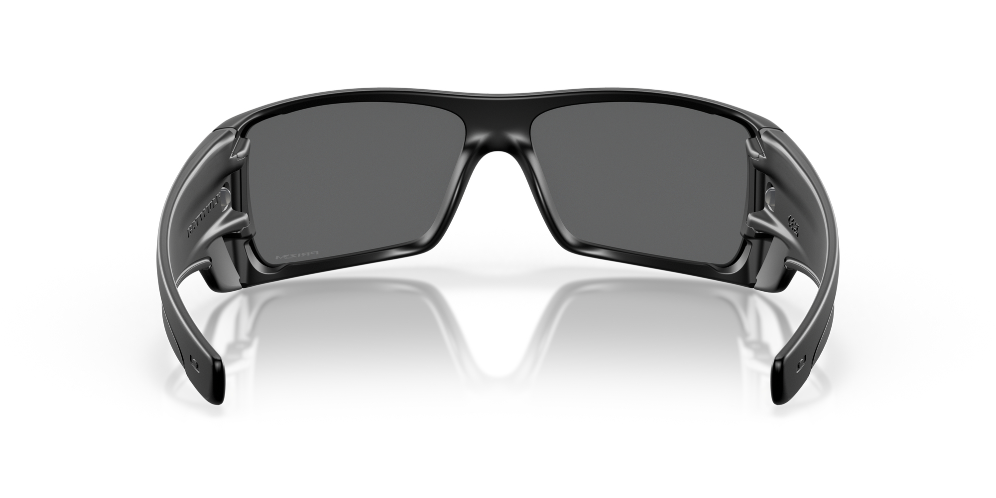 Batwolf® OO9101 0mm