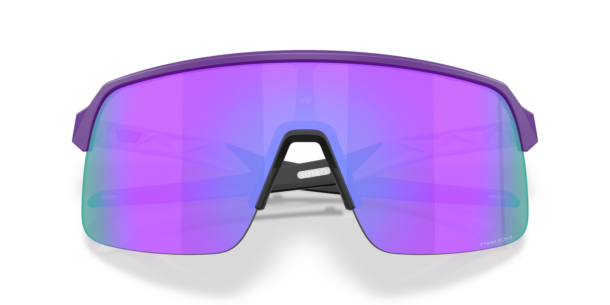 Sutro Lite OO9463 0mm