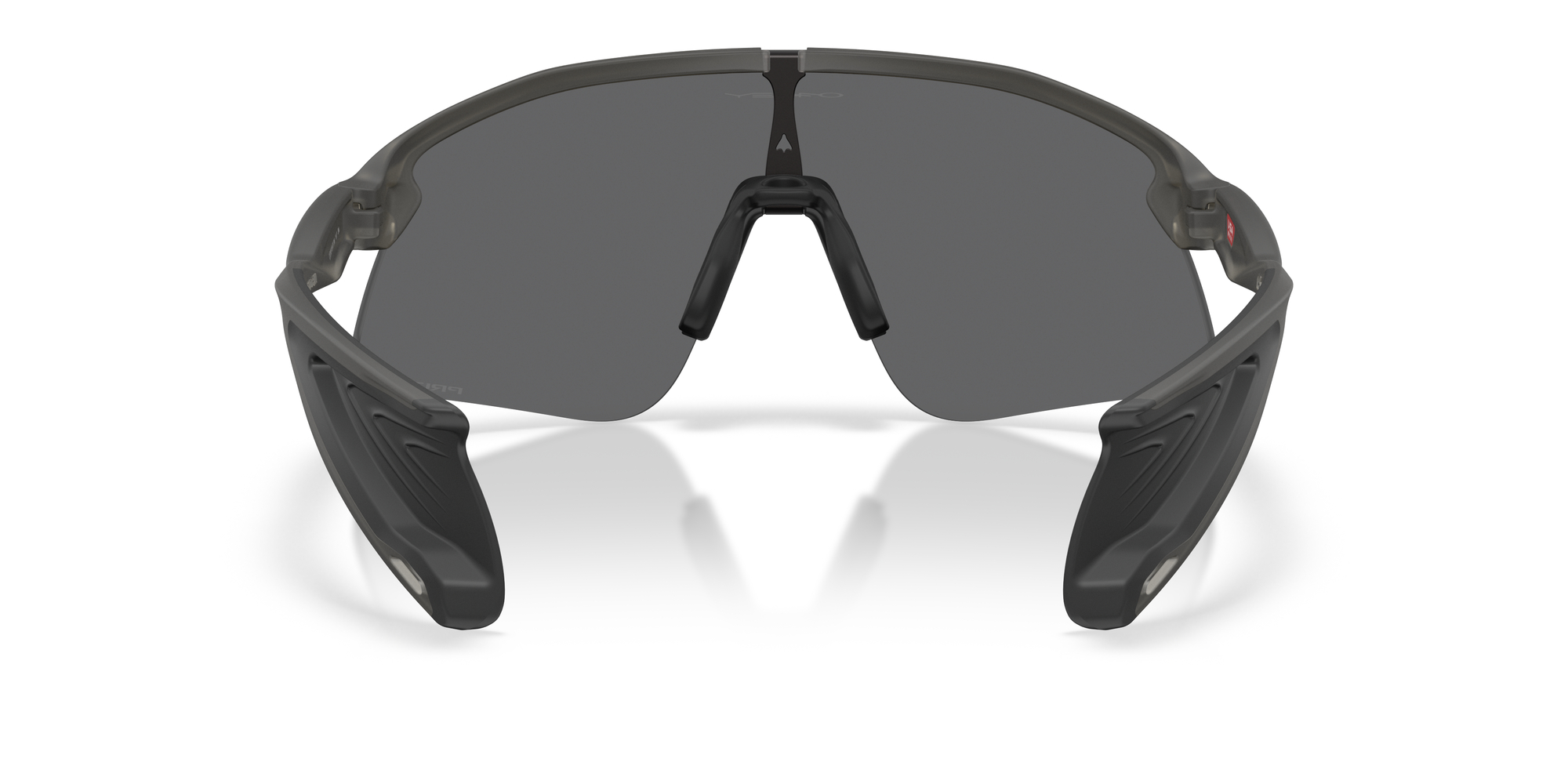 Stunt Devil S OO9518 0mm