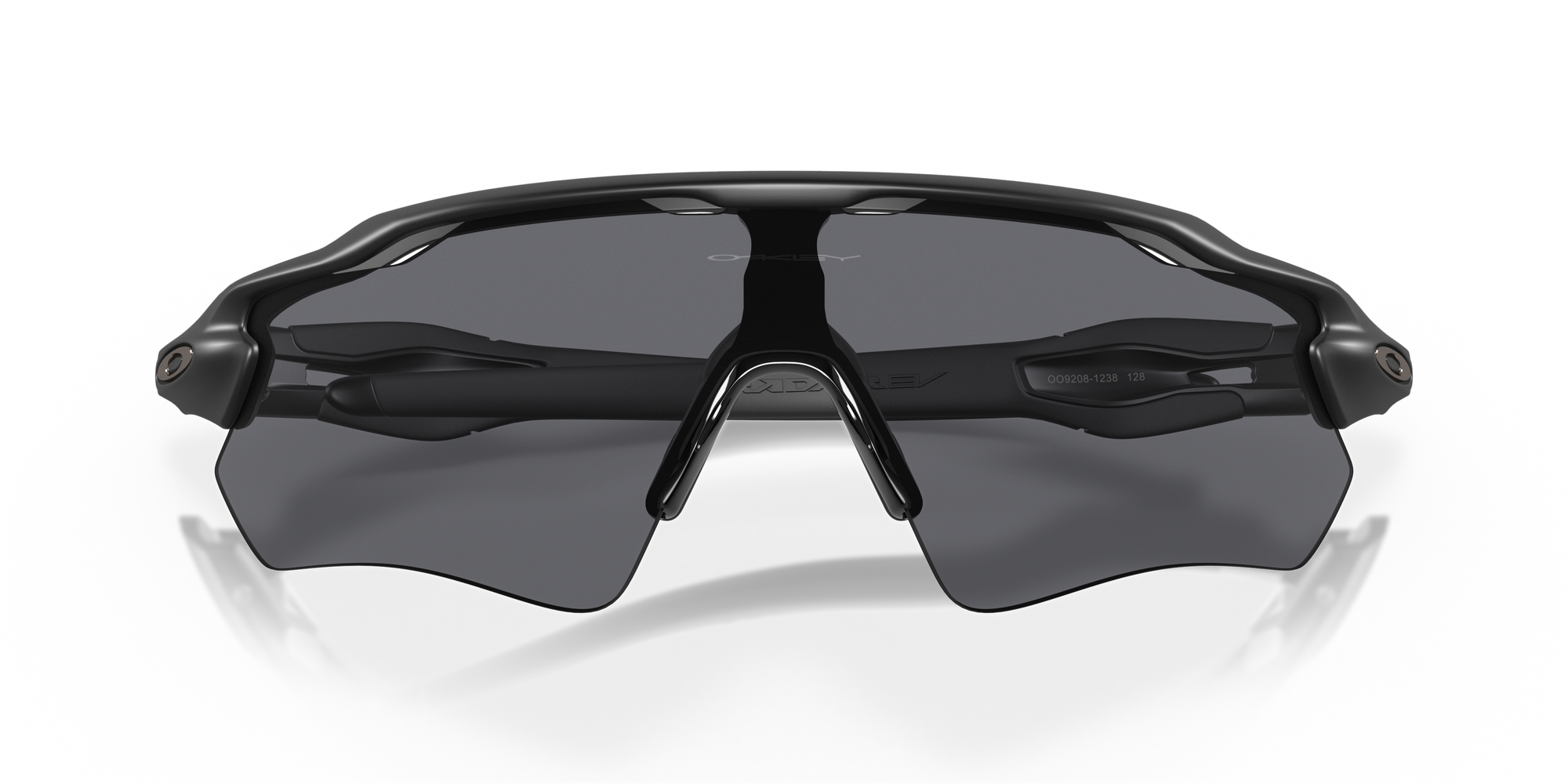 Radar® EV Path® OO9208 0mm