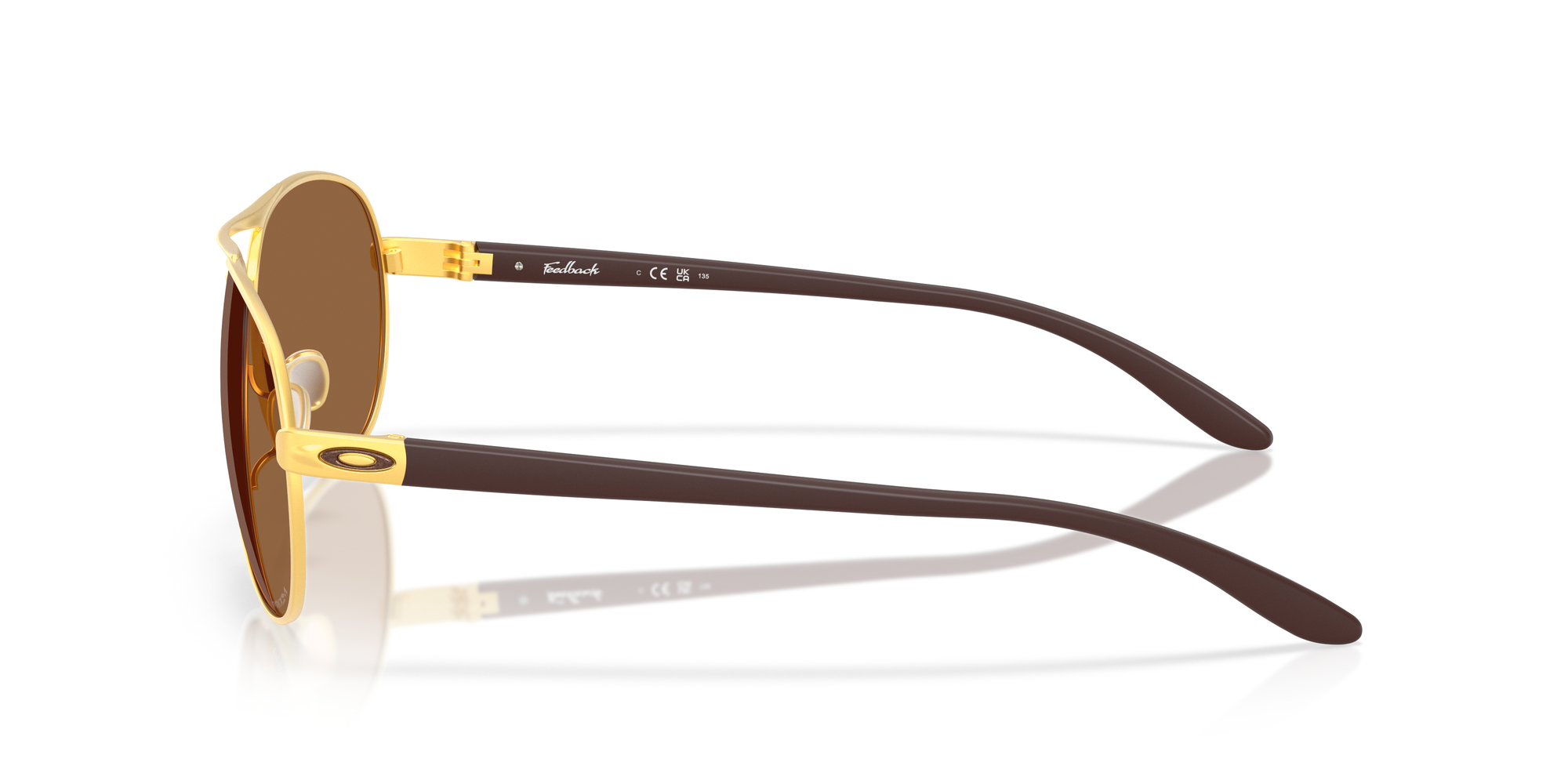 Feedback OO4079 59mm