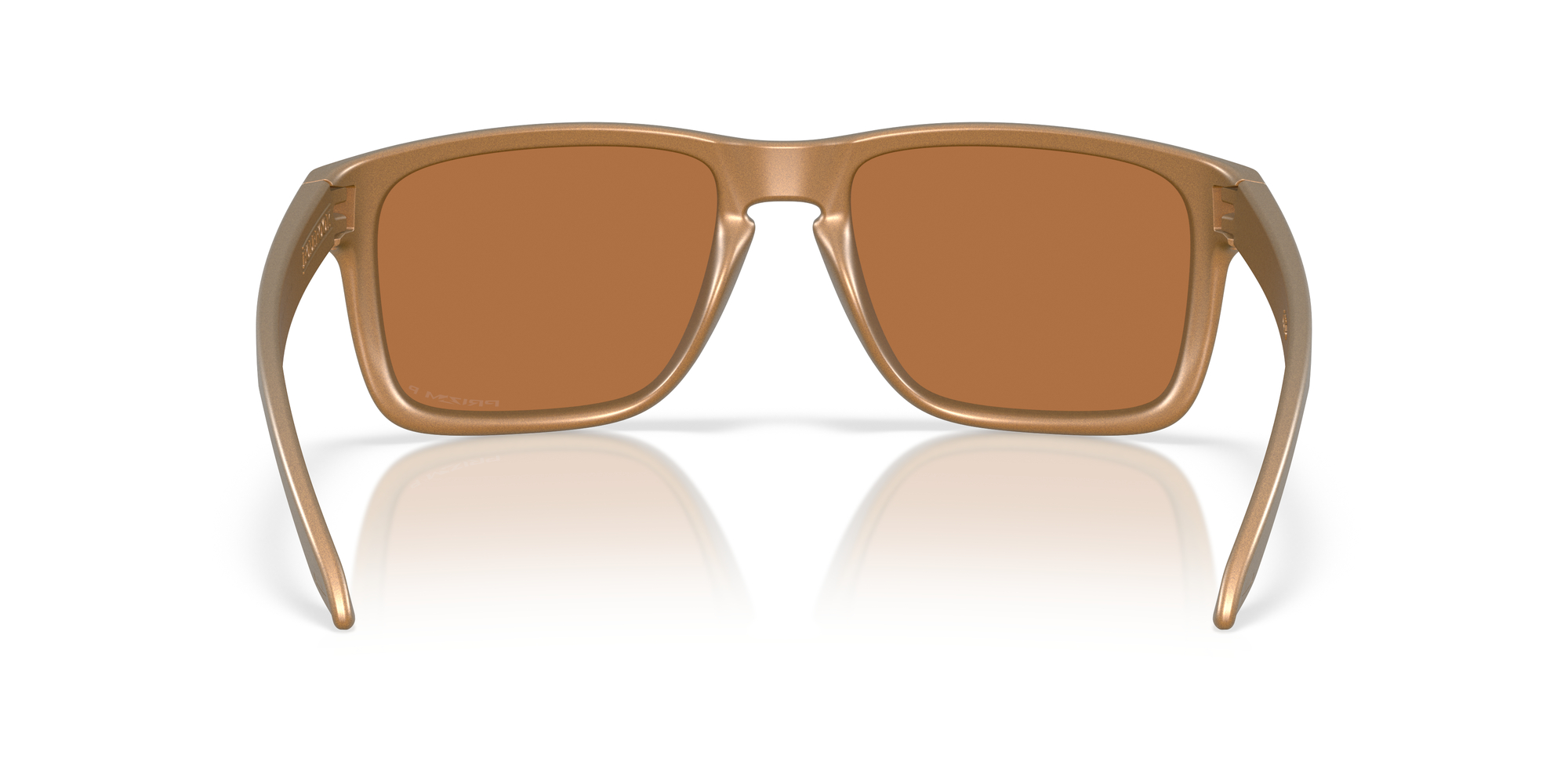 Holbrook™ XL Alloy Collection OO9417 59mm