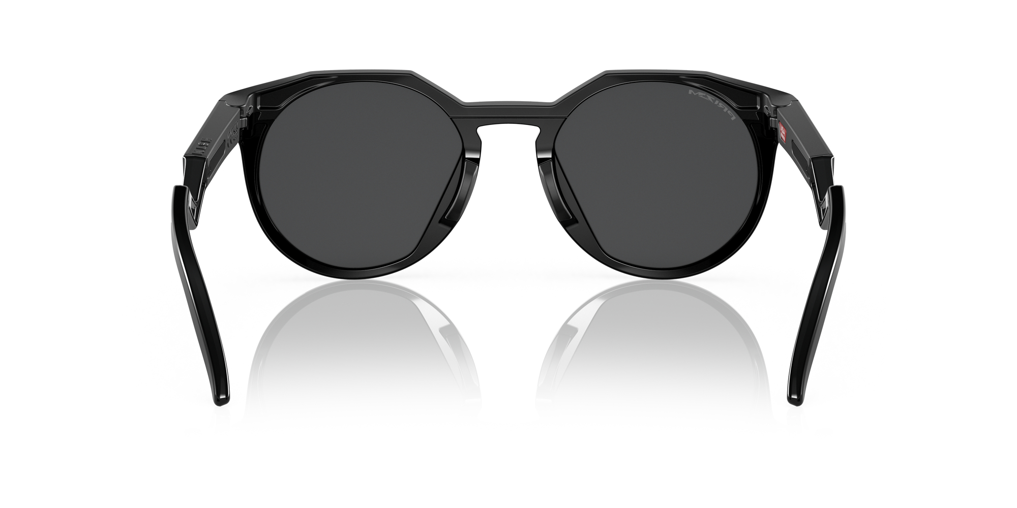 HSTN (Low Bridge Fit) OO9242A 52mm