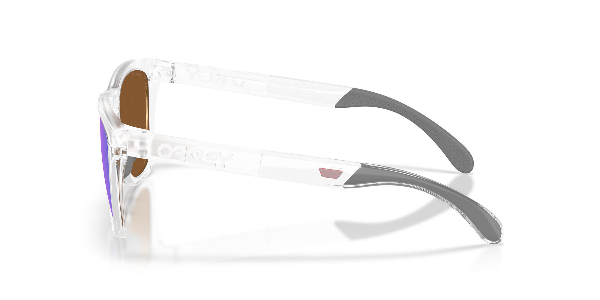 Frogskins™ Range XL OO9503 58mm