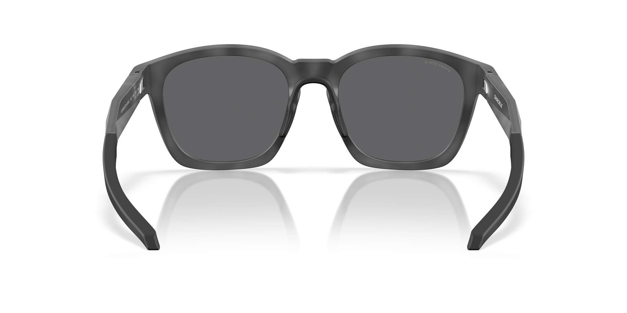 Shackle OO9507D 52mm