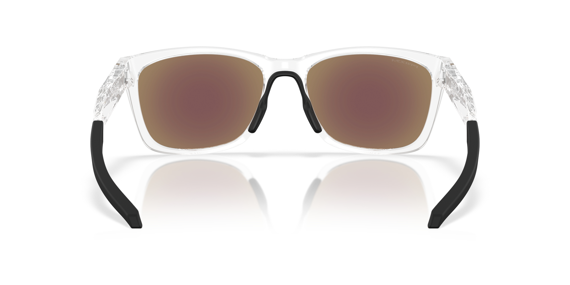 Paracord OO9506D 57mm