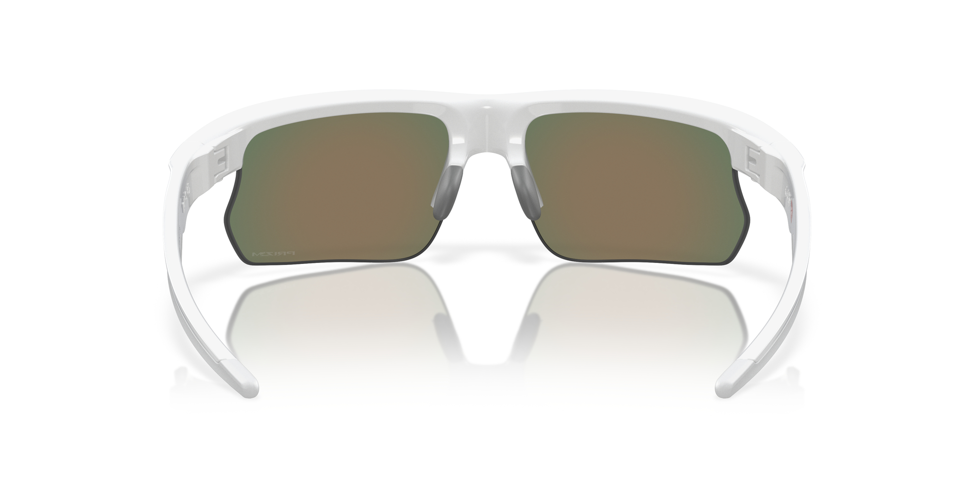 BiSphaera™ OO9400 68mm