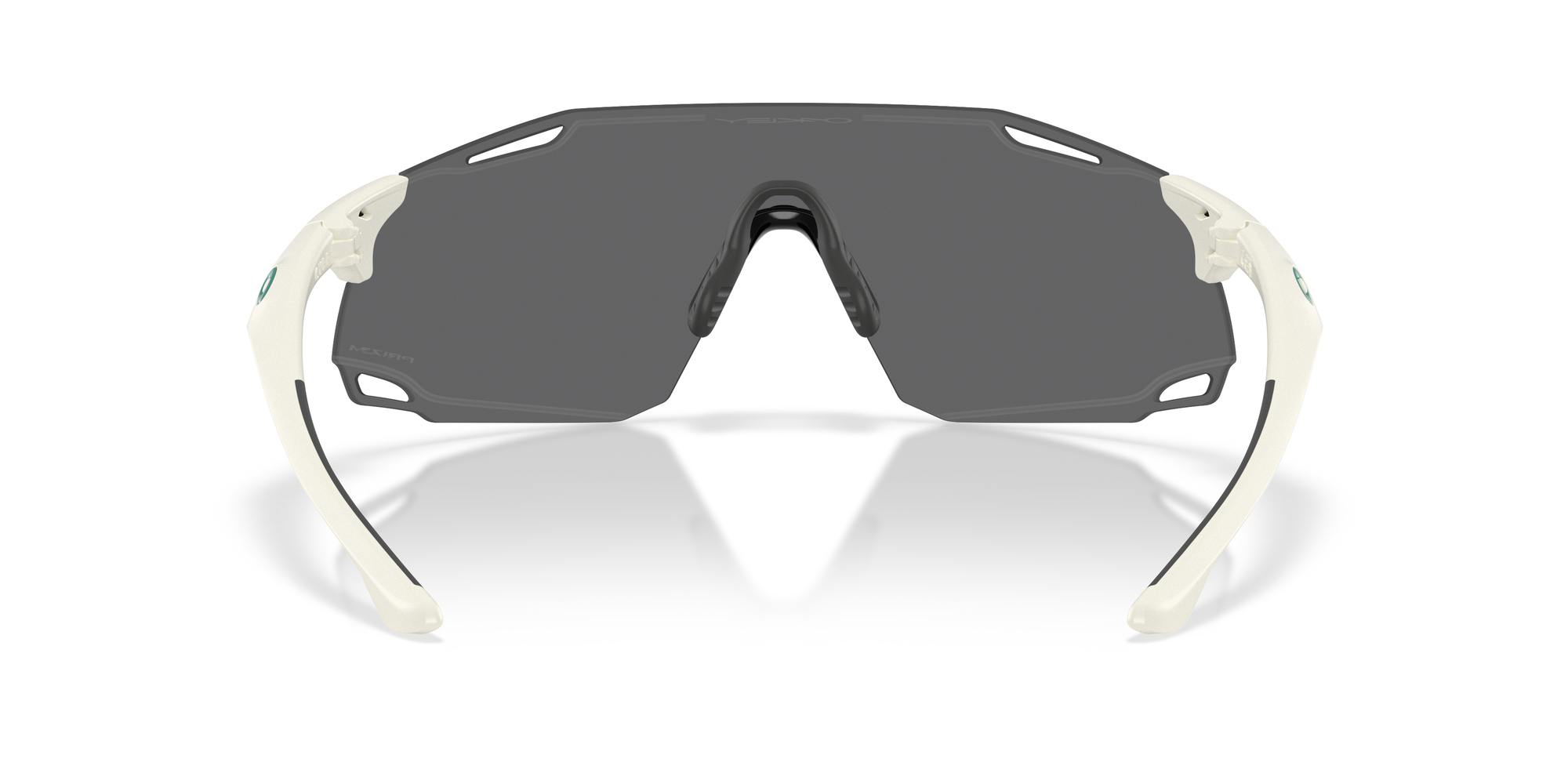 Cybr Dyno OO9513D 0mm