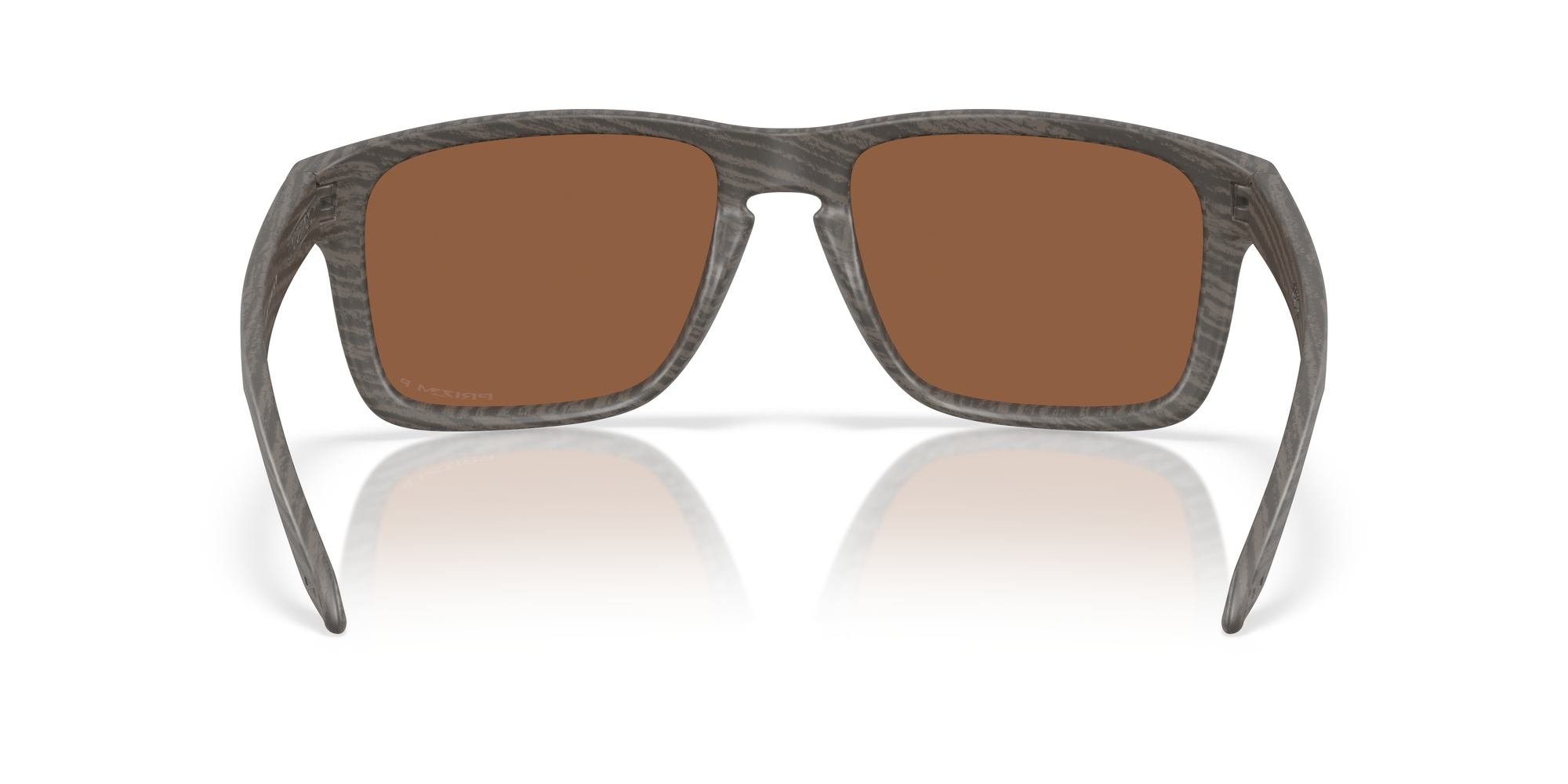 Holbrook™ XXL OO9487 61mm