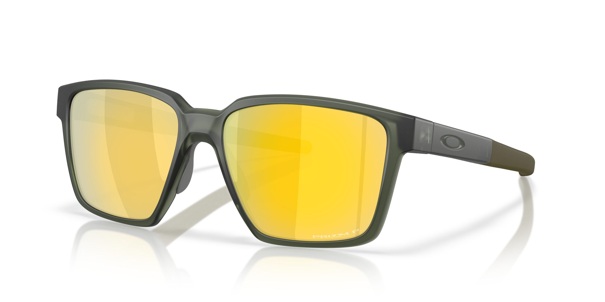 Actuator SQ OO9430 57mm