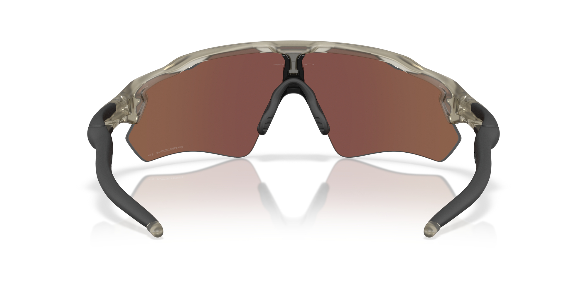 Radar® EV Path® OO9208 0mm