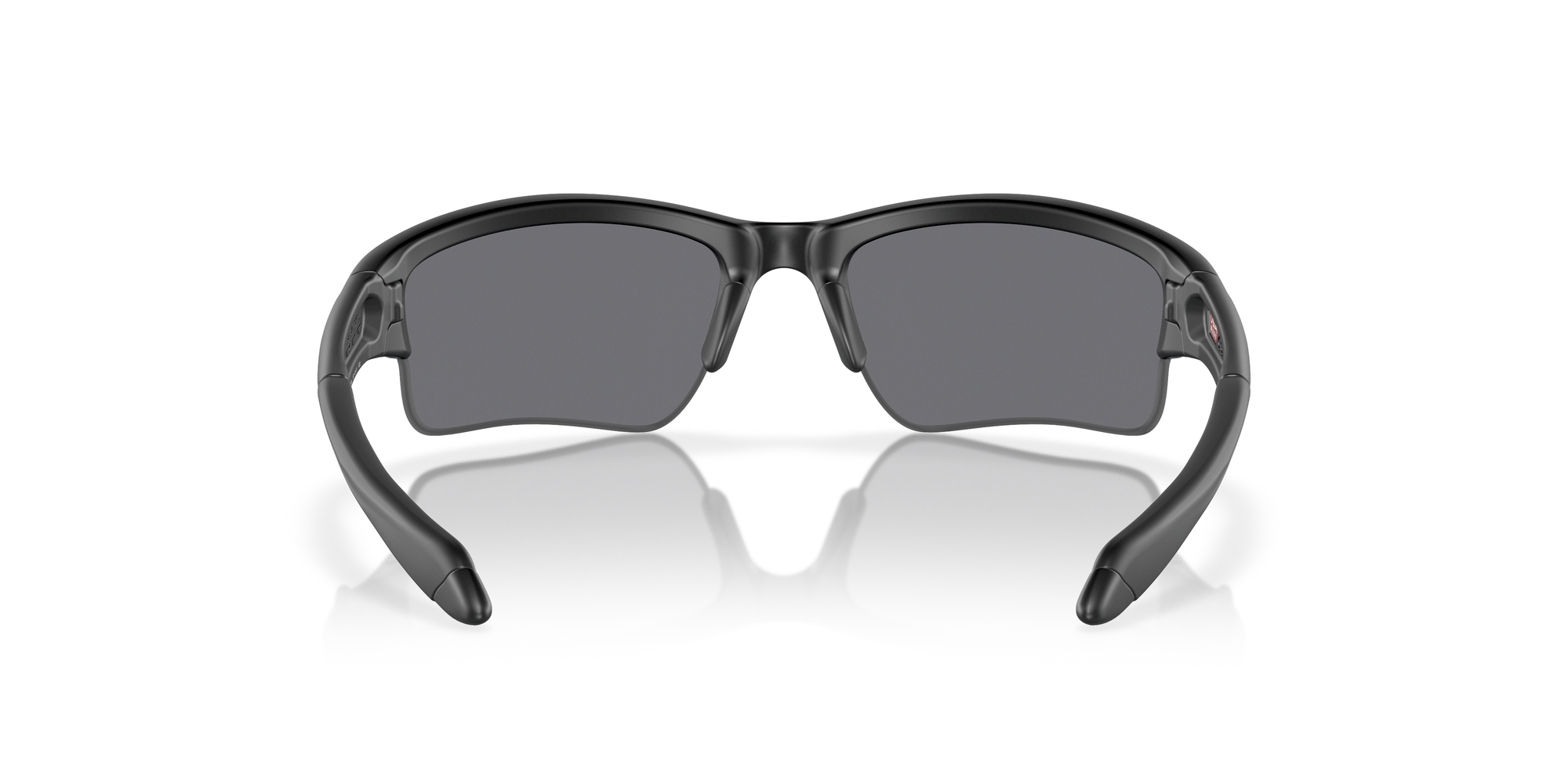 Quarter Jacket™ OO9200 61mm