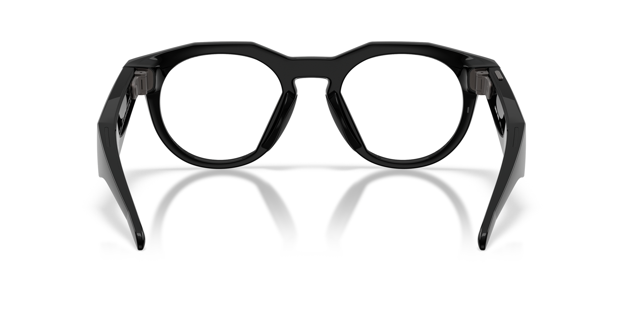 Oakley Meta HSTN OW8002 51mm