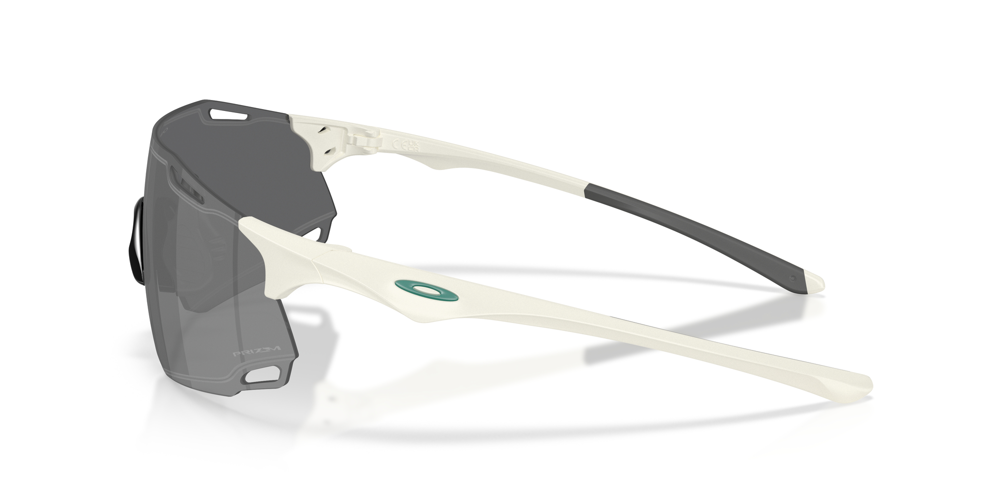 Cybr Dyno OO9513D 0mm