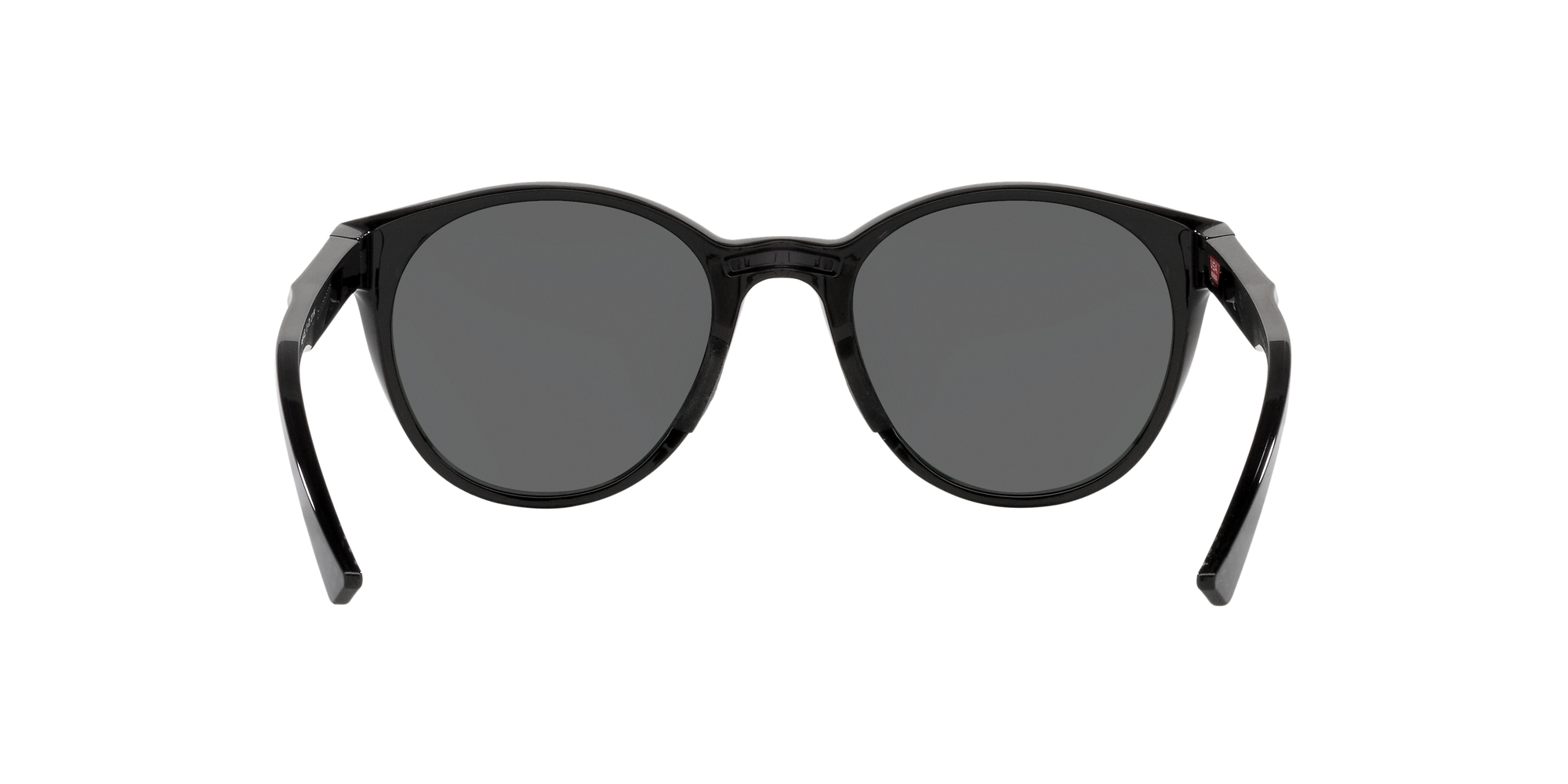 Spindrift OO9474 52mm