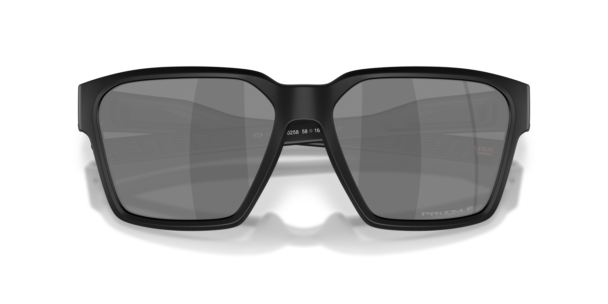 Briza OO9497 58mm