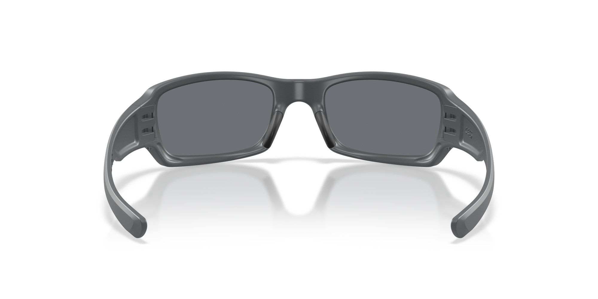 Fives Squared® OO9238 54mm