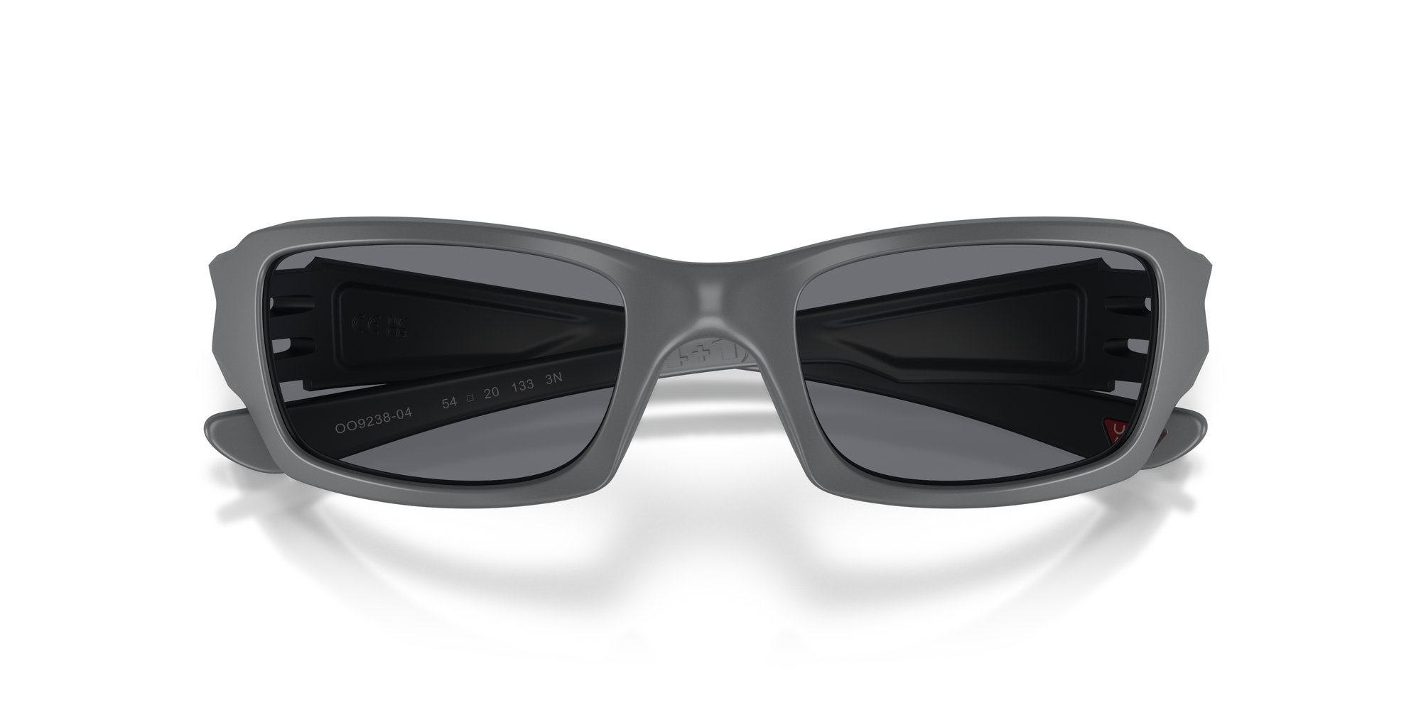 Fives Squared® OO9238 54mm