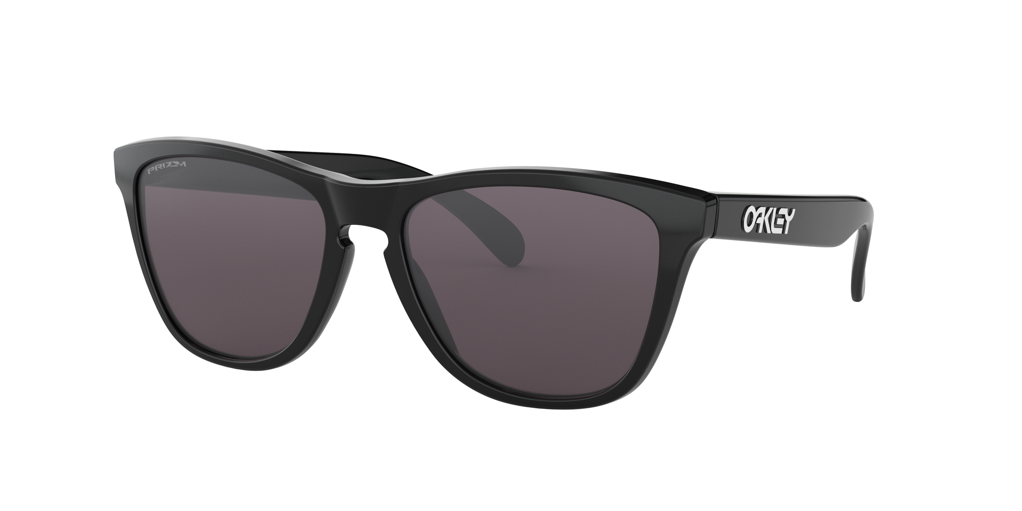 Frogskins™ (Low Bridge Fit) OO9245 54mm