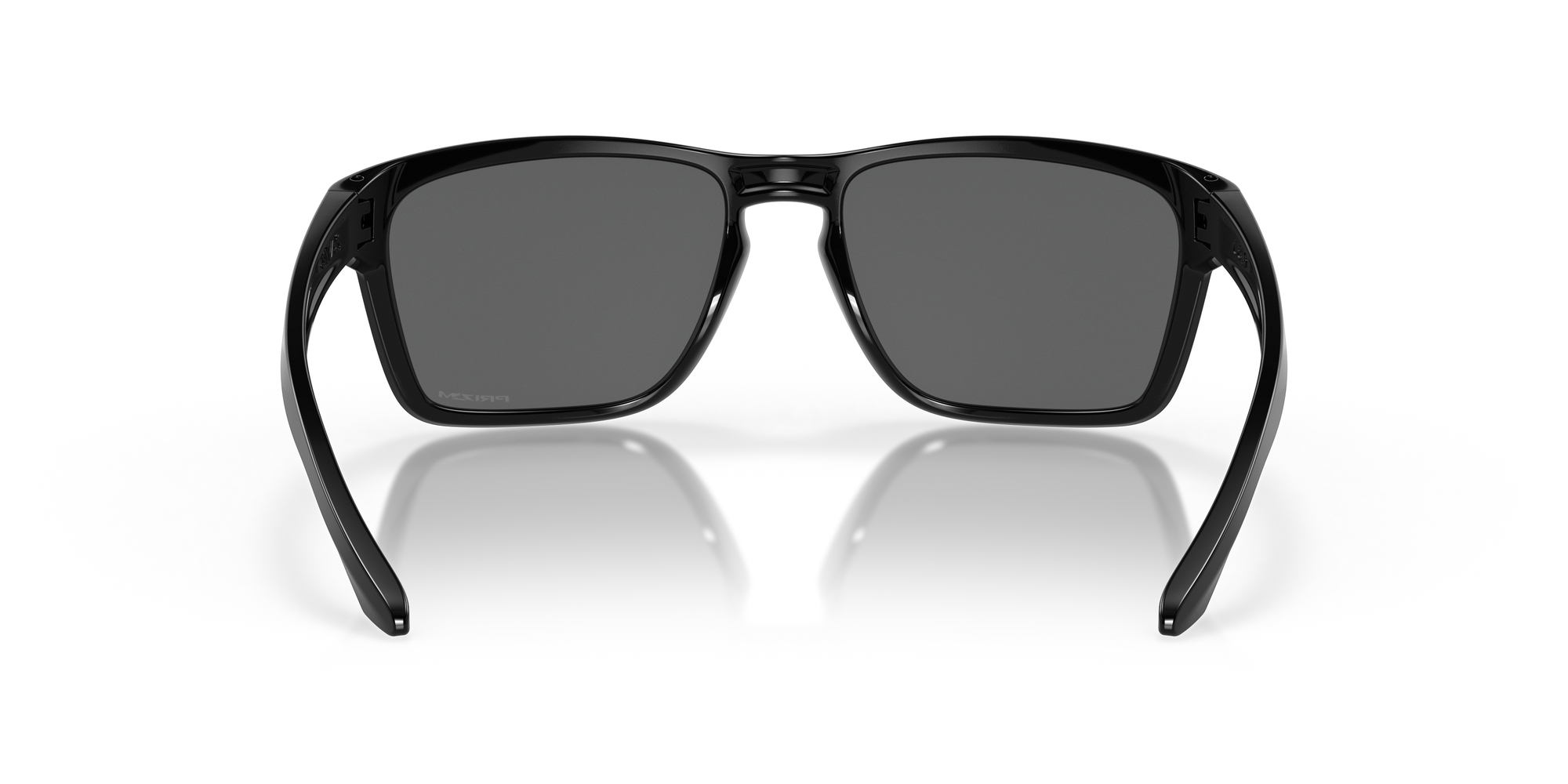 Sylas (Low Bridge Fit) OO9448F 58mm