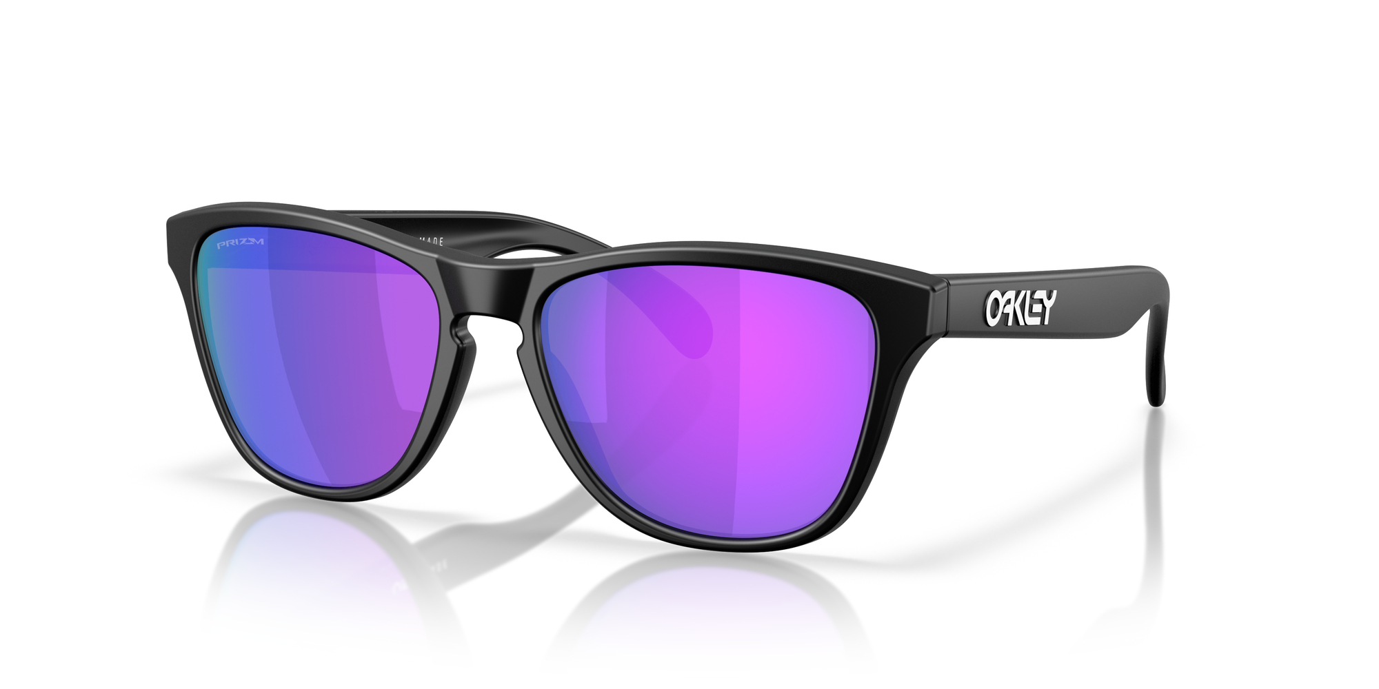 Frogskins™ S OO9508 53mm