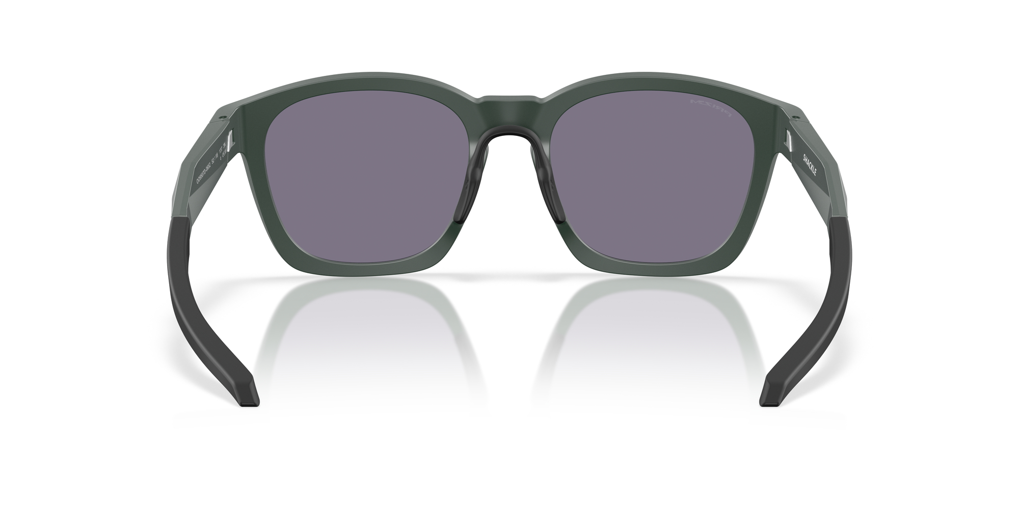 Shackle OO9507D 52mm