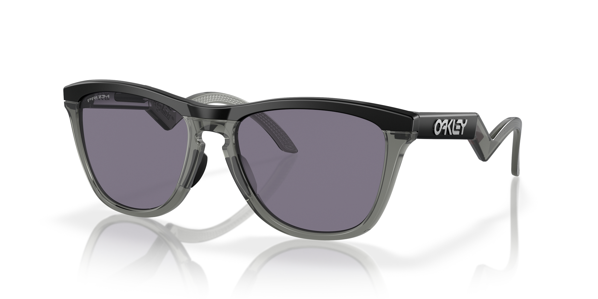 Frogskins™ Hybrid OO9289 55mm