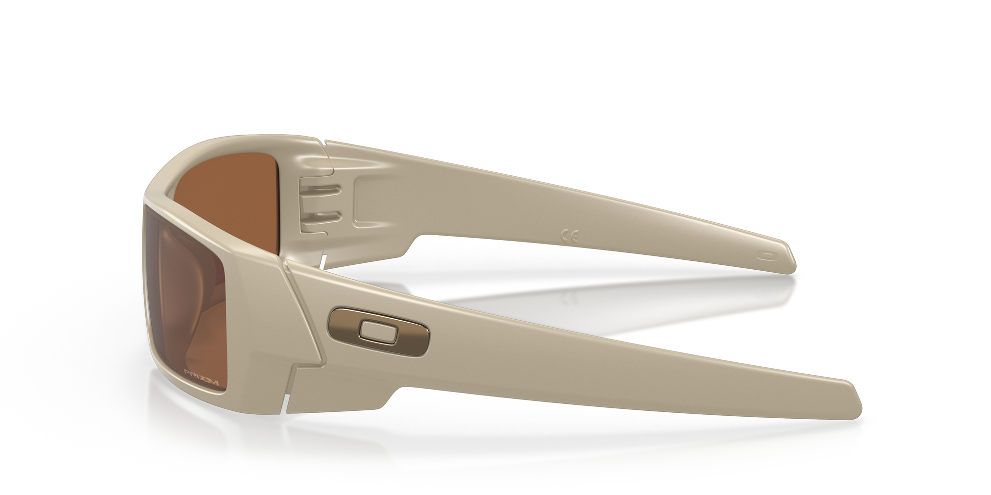 Gascan® OO9014 60mm