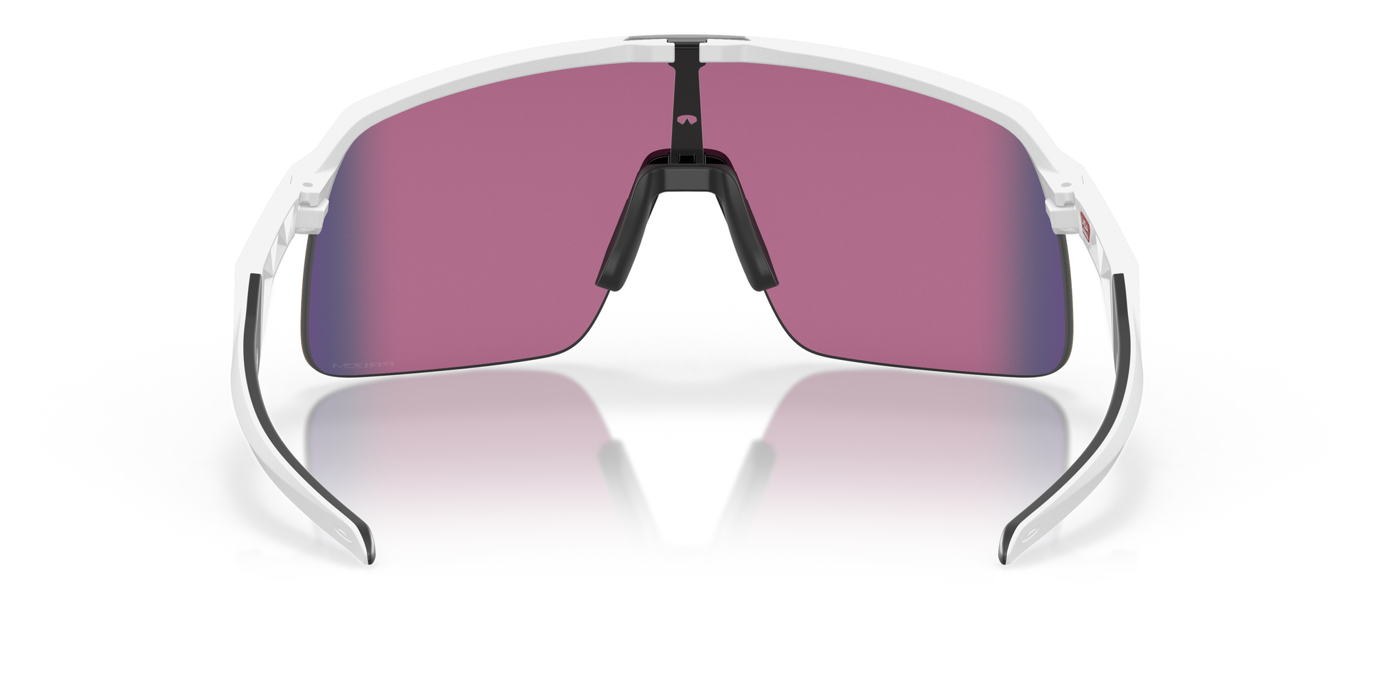 Sutro Lite OO9463 0mm