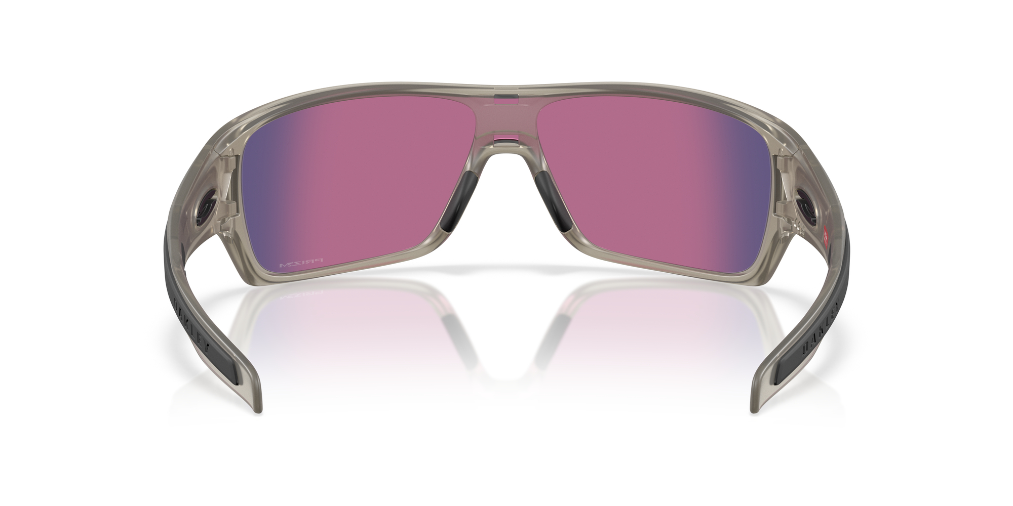 Turbine Rotor OO9307 0mm